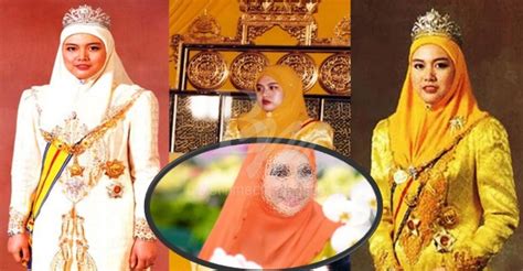 Ramai tak tahu!nasib bekas permaisuri agong tuanku siti aishah selepas kemangkātan sultan di usia 47 #tuankusitiaishah. (VIRAL TRENDING) : Pernah Bergelar Raja Permaisuri Agung ...