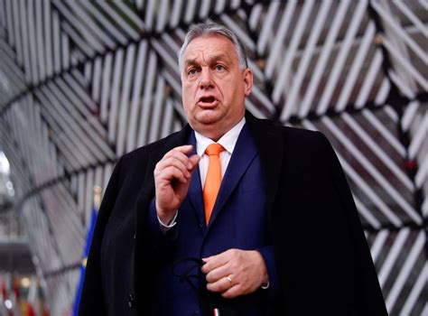 De hongaarse premier viktor orban gaat een referendum organiseren over de veelbesproken. Will the EU stand by as Viktor Orban attacks independent ...