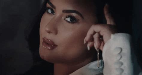Demi lovato stone cold demi lovato confident demi lovato songs demi lovato age demi lovato tour lovato cool for the summer lyrics demi lovato camp rock demi lovato confident album demi lovato key arena demi lovato kansas city 2018 demi lovato lo que soy karol com k demi lovato. Demi Lovato's 'I Love Me' Video: 5 Easter Eggs on Wilmer ...