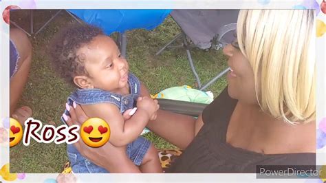 Birthday horoscope for those who were born on june 20th under the zodiac sign gemini. SHORT VIDEO OF DEUCE 3RD BIRTHDAY 🎉 JUNE 20, 2020 - YouTube