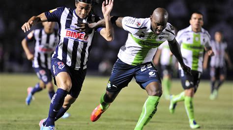 A liga dos campeões da concacaf tem vários patrocinadores corporativos: Fotos: Liga dos Campeões da Concacaf - Monterrey campeão ...