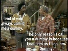 Courtney 5 books view quotes : Aunt Esther - Sanford and Son | funny quotes | Pinterest ...