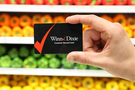 Please enter email or mobile number in a valid format. Save Money at Winn-Dixie: Coupons, fuelperks! and More