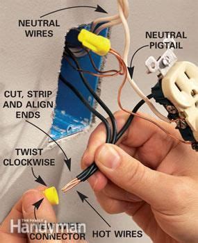 Need help with electrical wiring for lights. Troubleshooting Dead Outlets - tutorial | Home electrical ...