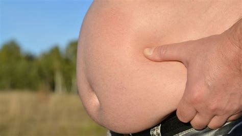 Noun he got down on his belly to crawl. Is Your Big Gut Ruining Your Love Life? 3 Things You Must ...