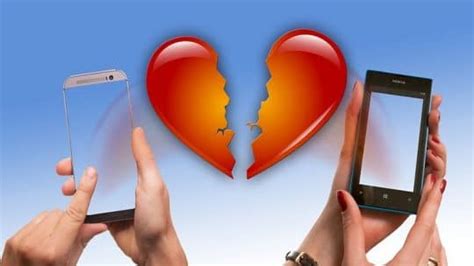 — kata kata sindiran untuk kekasih. 15 Kata Sindiran buat Pacar yang Berubah | PosKata
