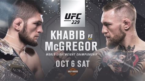 The scorecard | ufc fight night: Al Iaquinta fait des prédictions pour Khabib Nurmagomedov ...