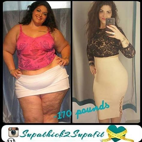 If you wonder how to lose 40 pounds in 3 months then read this article and follow all the steps. Great transformation! Congratulation! If You're Tired Of ...