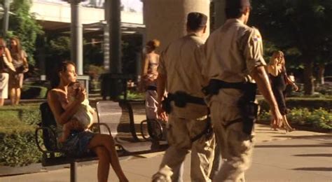 Full guide for the roblox jailbreak new update season 3 with the new audi r8 car, jetpacks season 4 update full guide how to level up fast roblox jailbreak click show more be sure. Recap of "Prison Break" Season 3 Episode 2 | Recap Guide