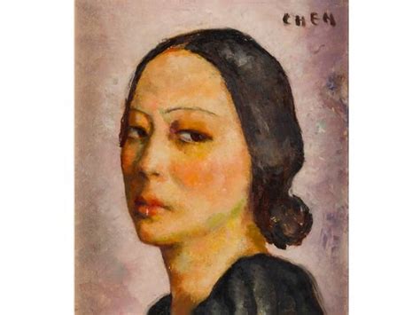 Sonny liew's graphic novel georgette chen: 5 key pieces in Singapore's National Collection To Know