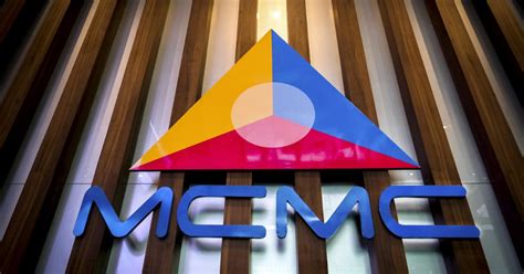 The amendments can be made by insert the subsection, substitute the subsection and delete some of the words. MCMC: Charge for sharing obscene content records highest ...