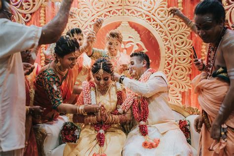 You can use this list of domains in order to understand what content users like. INDIAN WEDDING THEME - Penang Wedding Tourism