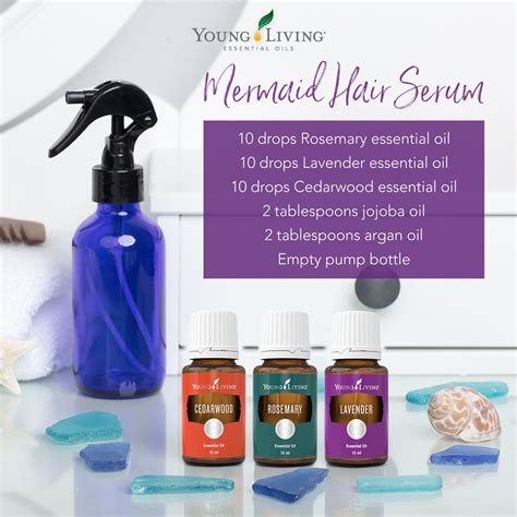 Stronger hair means longer hair, so it makes sense to use a strengthening protein treatment from time to time. This spray is a must for your... - YL AU+NZ Golden ...