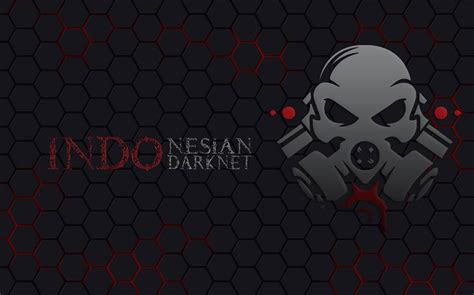 Or more precisely, darknet market products. Indonesia DarkNet - Home | Facebook