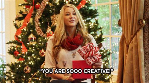 70% 06:58 teen wants to pleasure stepbros boner. 9 simple tips to help you buy the perfect Christmas ...