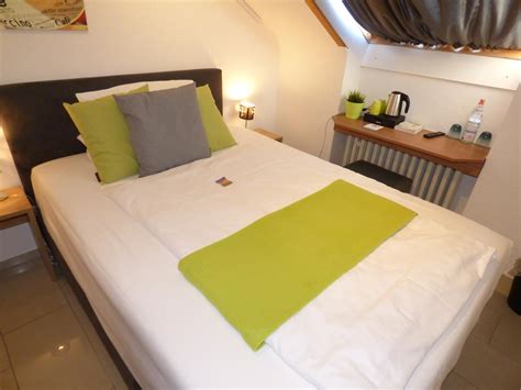 ברוכים הבאים ל art inn hotel! Art Inn Hotel Dinslaken in Dinslaken aanbiedingen en ...