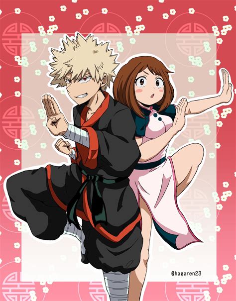 Check out other my hero academia characters tier list recent rankings. Boku no Hero Academia (My Hero Academia) Image #2452395 ...