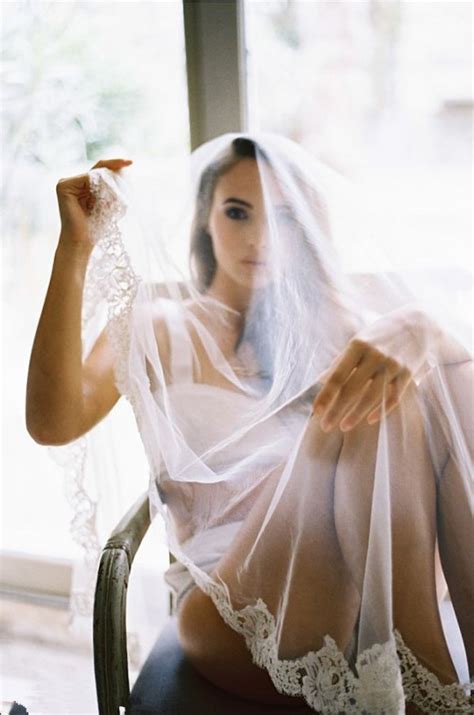 21 Wedding Photos Too Sexy Not To Have! - Page 2 of 2 ... Learn where photos and videos do and don't get removed.
