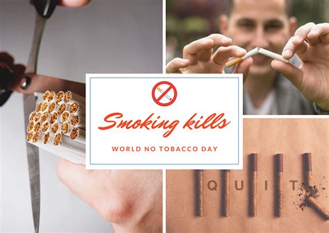 The who stated, quit tobacco to be a winner. World No Tobacco Day 2021 May 31 | Download Photos, Images ...