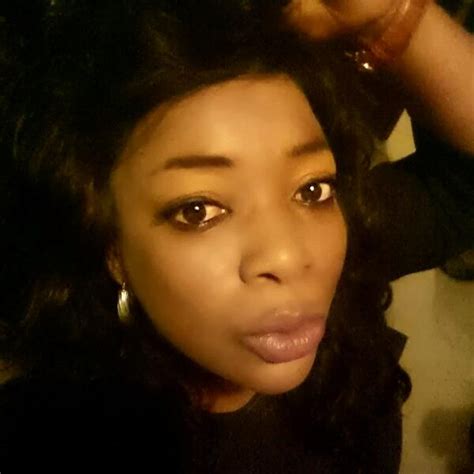 Check all the information and latest news about b. Actress Bimbo Akintola Stuns In New Pictures (photos ...