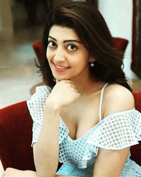 She is looking very cute in this photoshoot. Pranitha Subhash Profile, Bio, Height, Affair, Family ...