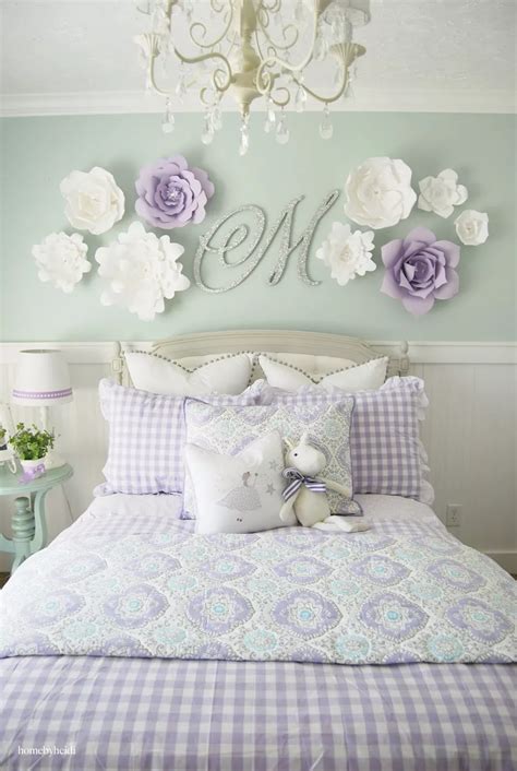 We did not find results for: 24 Wall Decor Ideas for Girls' Rooms | Girls room paint ...