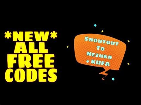 Looking for the latest all star tower defense codes for gems, secret game characters and more? *NEW* ALL WORKING FREE CODES ALL STAR TOWER DEFENSE gives FREE Gems + FREE Mount + EXP II ...