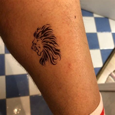 Temporary tattoo sticker naruto anime fake tattoo stickers flash hand foot body. Custom Fake Tattoos | Etsy in 2020 | Custom fake tattoos ...