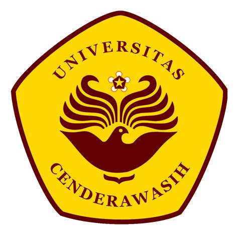 We did not find results for: Logo UNCEN (Universitas Cenderawasih) Original PNG - Psikolif