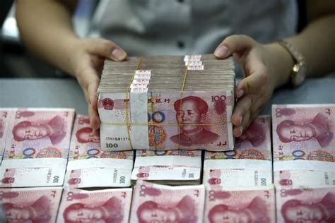 Kína a fél világot megszórta pénzzel a tavalyi évben