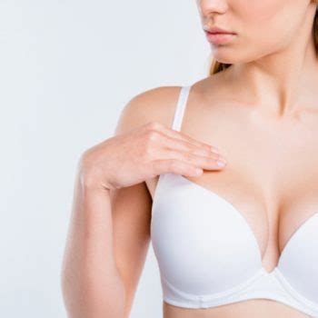 One implant does not fit all. Comparing the Best Breast Implant Brands ...