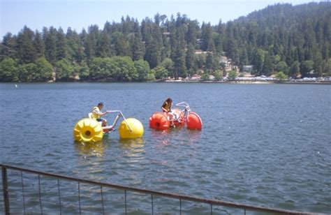 #hotel #crestline #mountains #summer #cabin #cabinlife #beutiful #greglake #lakegregory #relax #getaway #travel #travelphotography #travelphotography #snow #water #tree. Sleepy Hollow Cabins & Hotel (Crestline, CA) - Resort ...