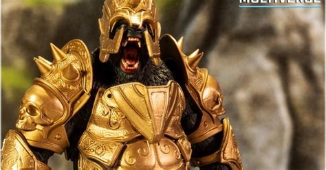 Find out at wwe superstar spectacle! Injustice 2 and Flashpoint Getting New DC Figures from ...