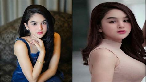 Foto hana hanifah pemain ftv sctv. Profil Hana Hanifah, Artis FTV yang Terjerat Prostitusi Online