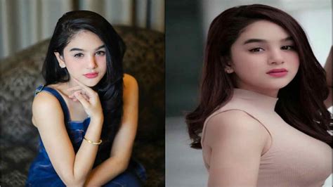 Diberitakan sebelumnya, artis ftv hana hanifah digrebek jajaran satreskrim polrestabes medan di salah satu hotel berbintang di kota. Artis Hana Hanifah Sinetron Apa - Malaysia News4