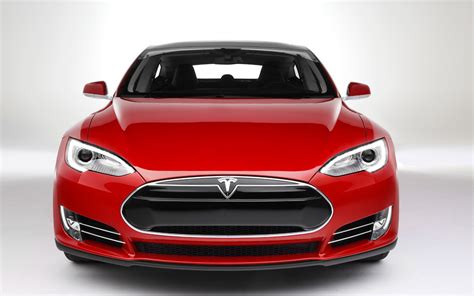 Check spelling or type a new query. Tech Reviewer - Tesla - The Most Advanced Car Yet