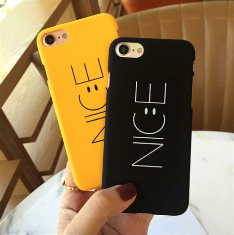 We did not find results for: AIBOR Luxury Fashion Ultrathin Hard Cover Cartoon Simple ...