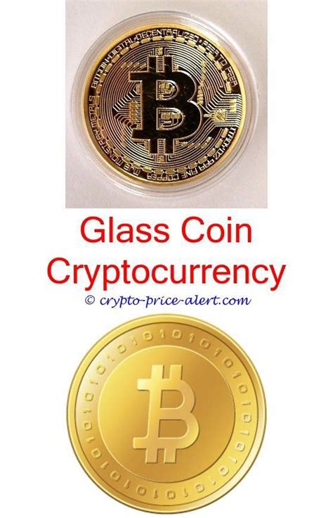 What we are going to do here is the. what is the current value of bitcoin graphics card bitcoin ...
