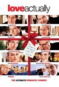 Хью грант, билл найи, лиам нисон и др. Love Actually (2003) - Rotten Tomatoes
