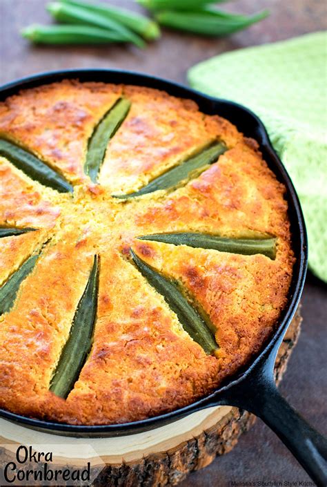 Made with all cornmeal, straight buttermilk, and no added sugar (like it should be!) in a cast iron skillet, this cornbread is an easy dinner side dish. Cornbread Made With Corn Grits Recipes : Ultimate Cornbread Dinner Then Dessert - A type of ...