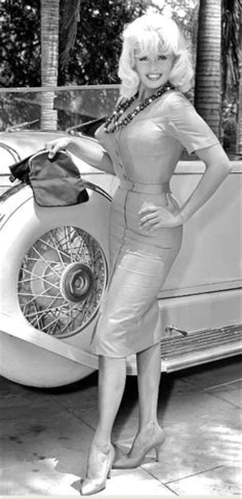 Бренда блетин, джон моррисон, дэвид леон и др. 172 Best Movie Stars of the 50's, 60's & 70's images in ...