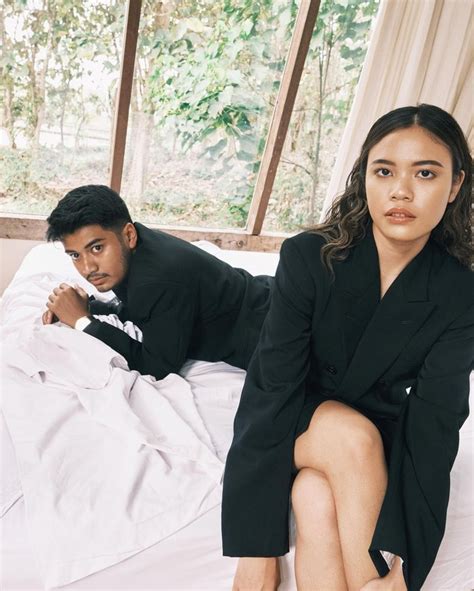 Karena terlalu fokus untuk mencapai target dan juga keutungan, pelaku usaha sering kali tidak memikirkan tantangan apa yang akan di alami. 10 Momen Romantis Pengantin Baru Influencer Melody Amadea dan Suami - Foto 1