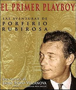 (17 votes) review for nova southeastern bookstore coupon code send nova find and share nova coupon codes and. Amazon.com: Porfirio Rubirosa El primer Latin Lover (N/A ...