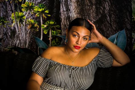 Paloma Elsesser's Staycation in North Williamsburg: Shopping and the ...