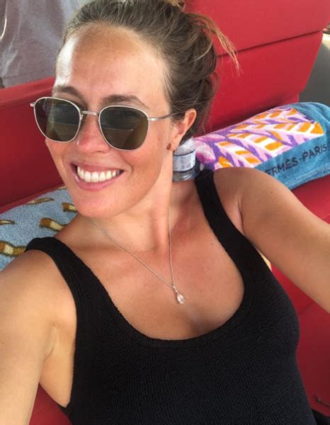 1,948 отметок «нравится», 100 комментариев — @royalsofgreece в instagram: Nina Flohr : See Inside Nina Flohr S Glamorous Yet Cozy ...