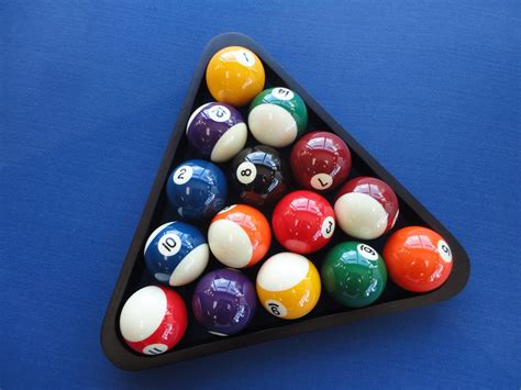 Welcome to /r/8ballpool, a subreddit designed for miniclip's 8 ball pool game and its players. Scratched: Billiards Rack