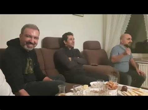 Sco1905 ➡ videoyu beğenmeyi ve kanalıma abone. Fenerbahçe - Galatasaray 1-3 23.02.20 ücüncü gooolll sevinci - YouTube