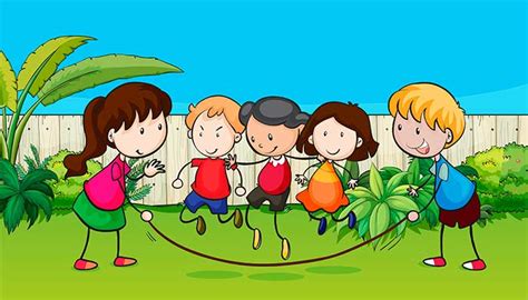 ¿buscas juegos populares y tradicionales para niños? QUINTO: Semana 31 - PROPONIENDO JUEGOS RECREATIVOS PARA MI ...