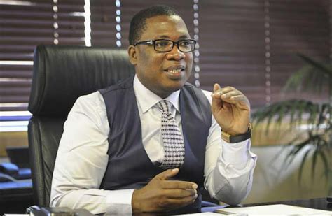 De la wikipedia, enciclopedia liberă. I'm reluctant to militarise our schools - says Gauteng MEC Panyaza Lesufi