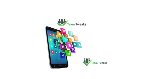 Pyramidion solutions are a mobile application development company that has expertise in developing iot, android and ios applications that have supported by a solid backend infrastructure. #Team #Tweaks is one of the best #mobile #app #development ...